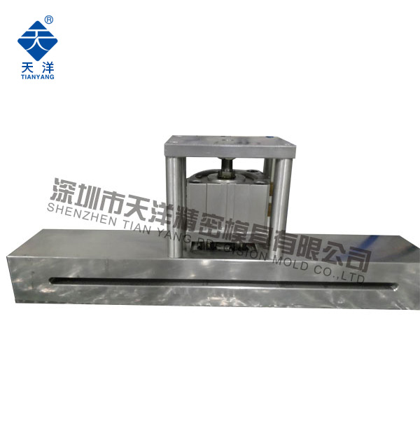 8mm氣動(dòng)打孔機(jī)