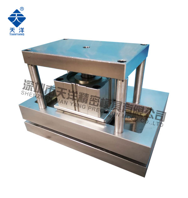 150X40X80mm氣動(dòng)打孔機(jī)