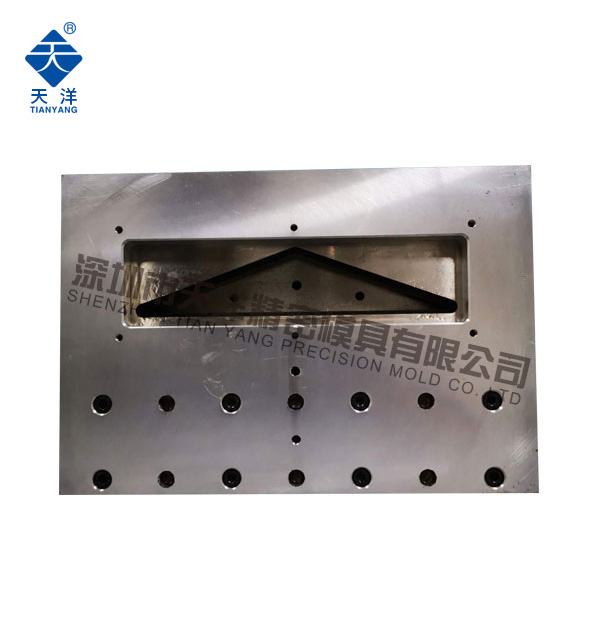 150X40X80mm氣動(dòng)打孔機(jī)