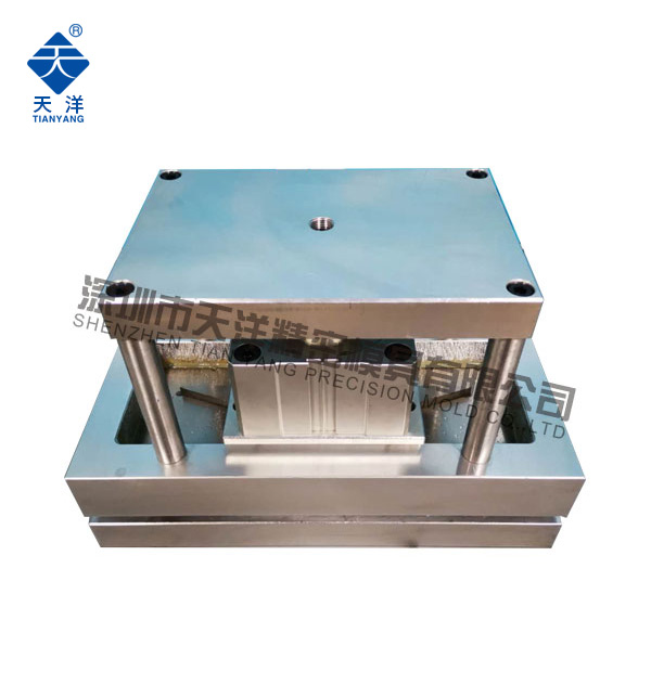 150X40X80mm氣動(dòng)打孔機(jī)