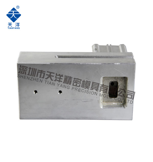 80X20mm氣動打孔機(jī)
