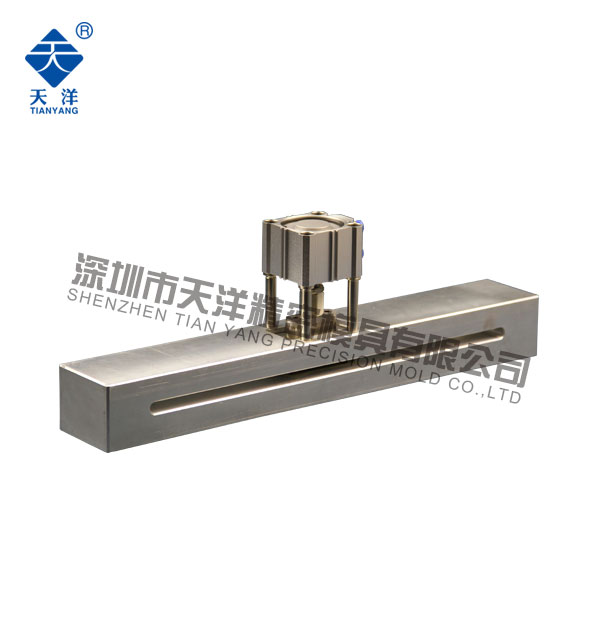 60X20mm氣動(dòng)打孔機(jī)