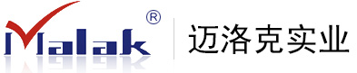 膠袋打孔機(jī)
